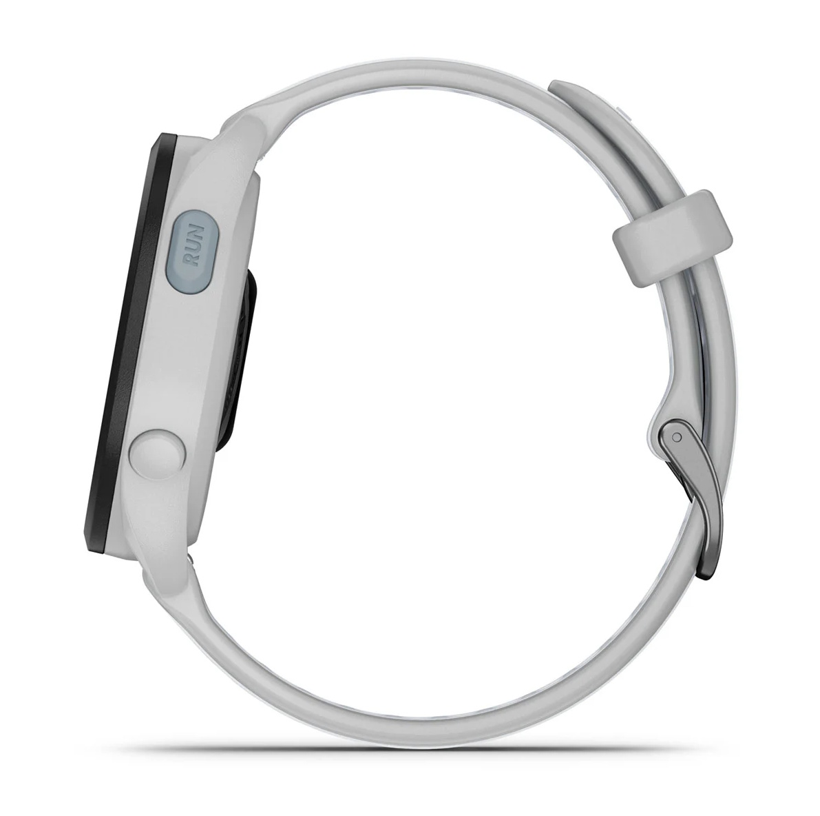 Garmin Forerunner 165 Music