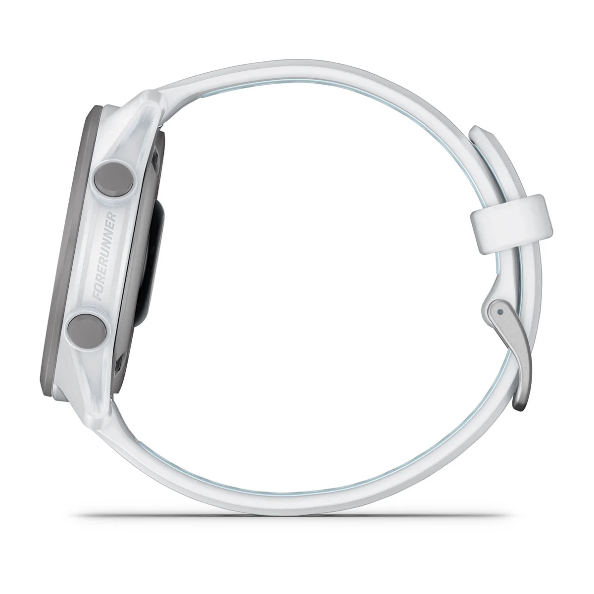 Garmin Forerunner 170 Music Sporthorloge