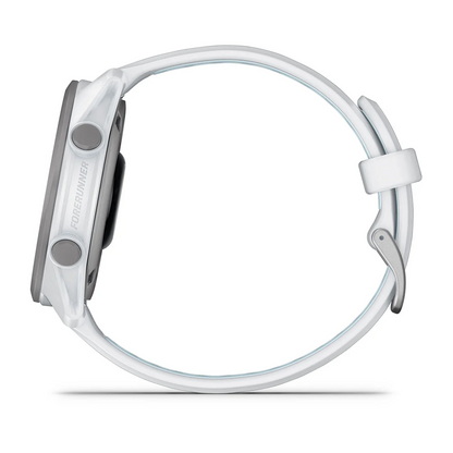 Garmin Forerunner 170 Music Sporthorloge