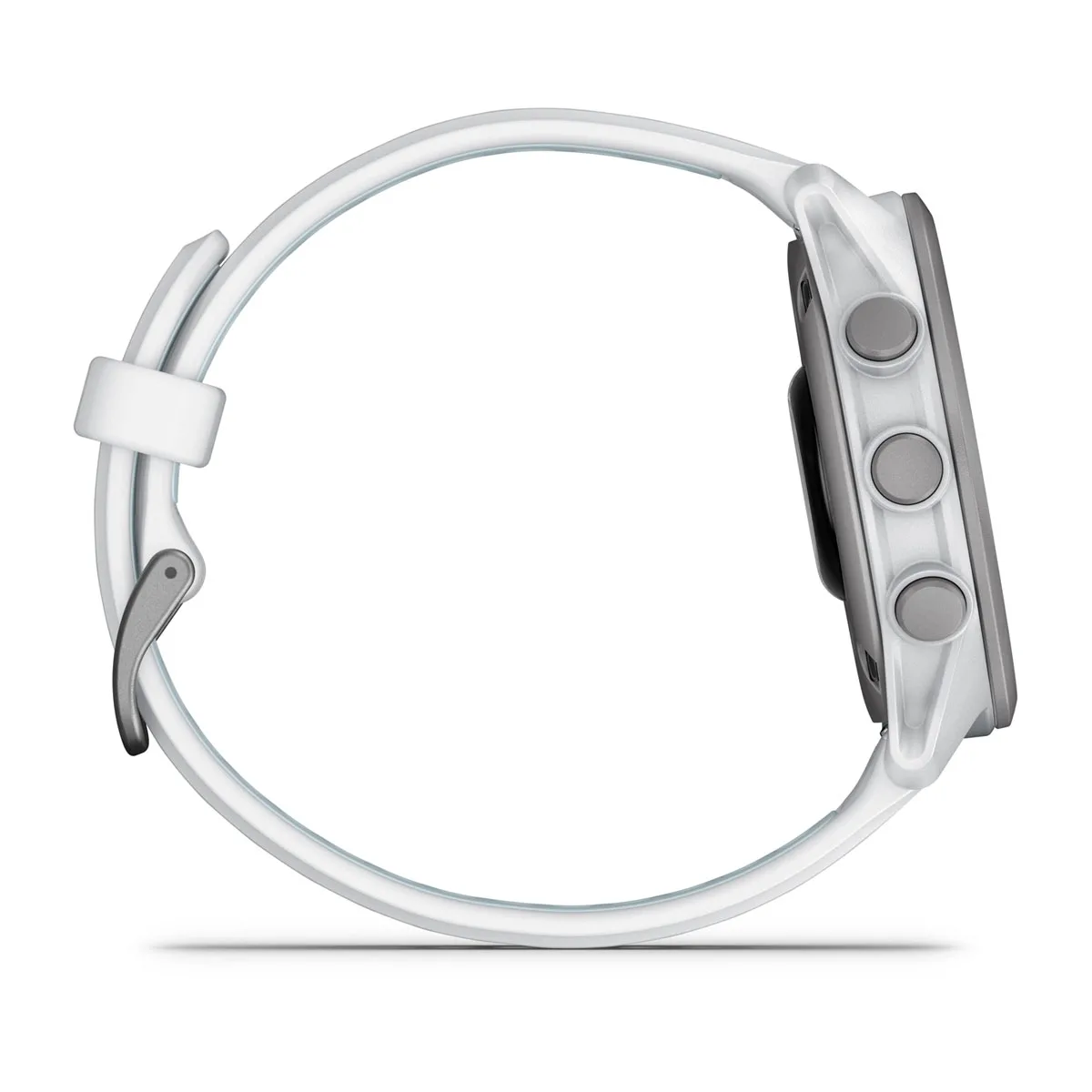 Garmin Forerunner 170 Music Sporthorloge