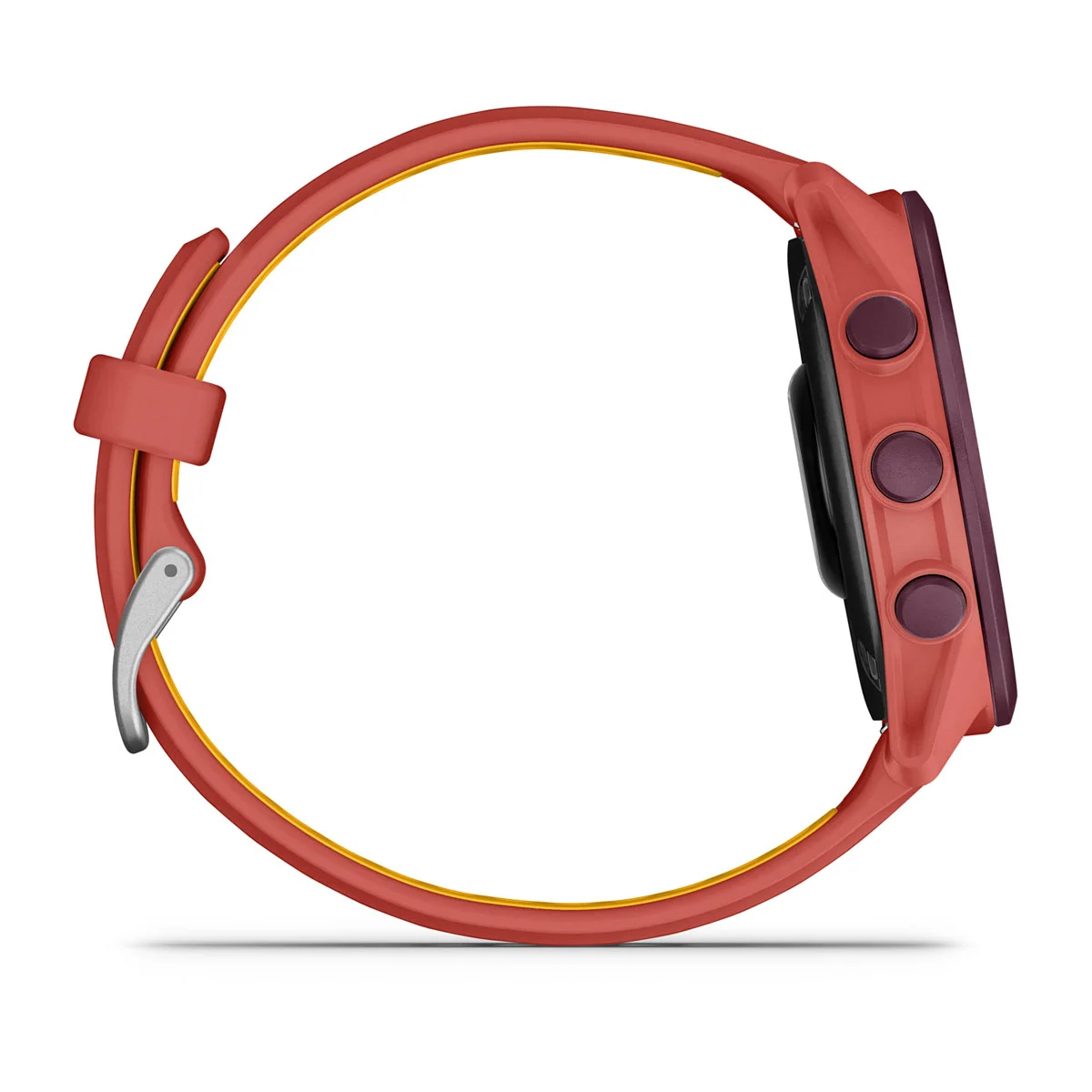 Garmin Forerunner 170 Music Sporthorloge