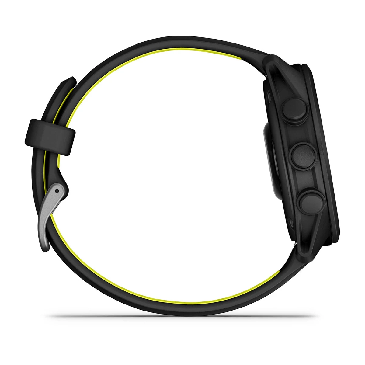 Garmin Forerunner 170 Music Sporthorloge
