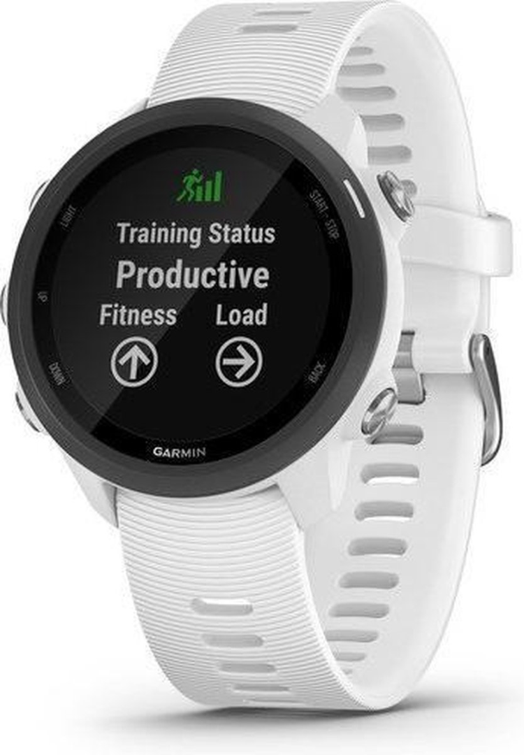 Garmin Forerunner 245 Music Sporthorloge