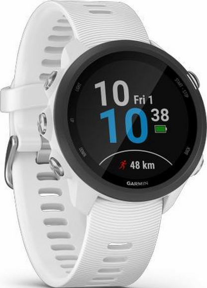 Garmin Forerunner 245 Music Sporthorloge