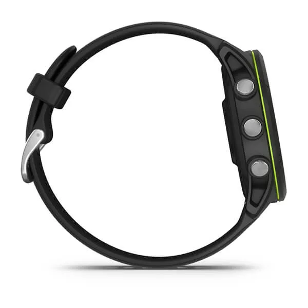 Garmin Forerunner 255 Music Sporthorloge