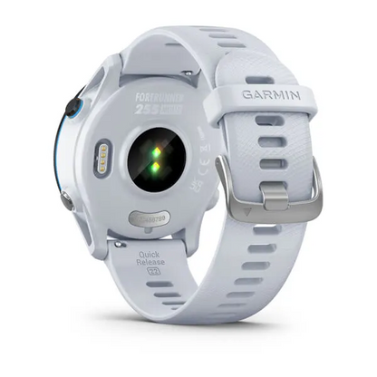 Garmin Forerunner 255 Music Sporthorloge