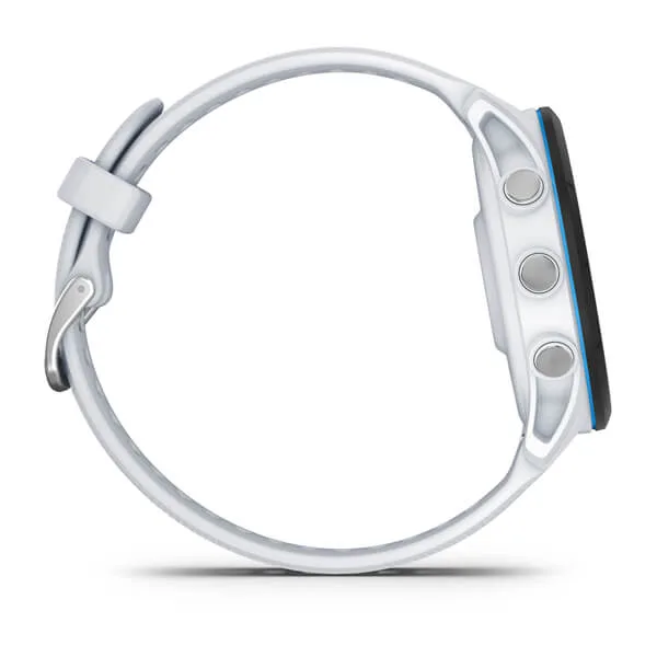 Garmin Forerunner 255 Music Sporthorloge