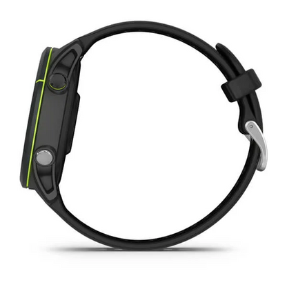 Garmin Forerunner 255 Music Sporthorloge