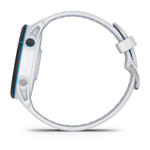 Garmin Forerunner 255 Music Sporthorloge