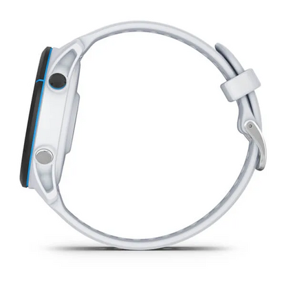 Garmin Forerunner 255 Music Sporthorloge