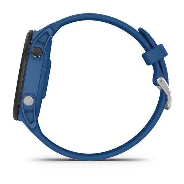 Garmin Forerunner 255 Sporthorloge