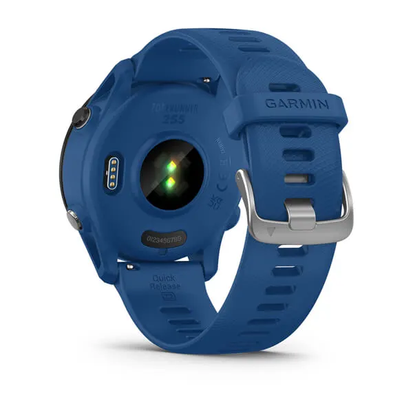 Garmin Forerunner 255 Sporthorloge