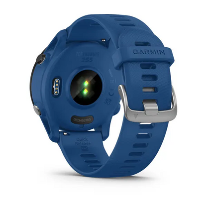 Garmin Forerunner 255 Sporthorloge