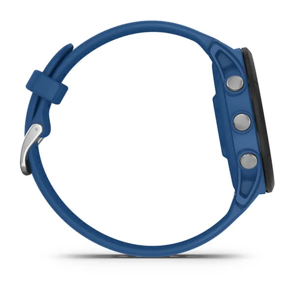 Garmin Forerunner 255 Sporthorloge