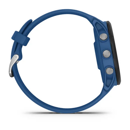 Garmin Forerunner 255 Sporthorloge