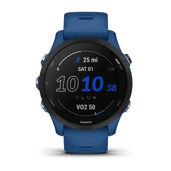 Garmin Forerunner 255 Sporthorloge