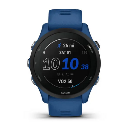 Garmin Forerunner 255 Sporthorloge