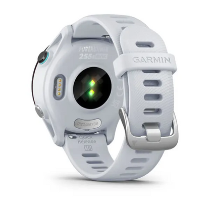 Garmin Forerunner 255S Music Sporthorloge