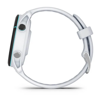 Garmin Forerunner 255S Music Sporthorloge