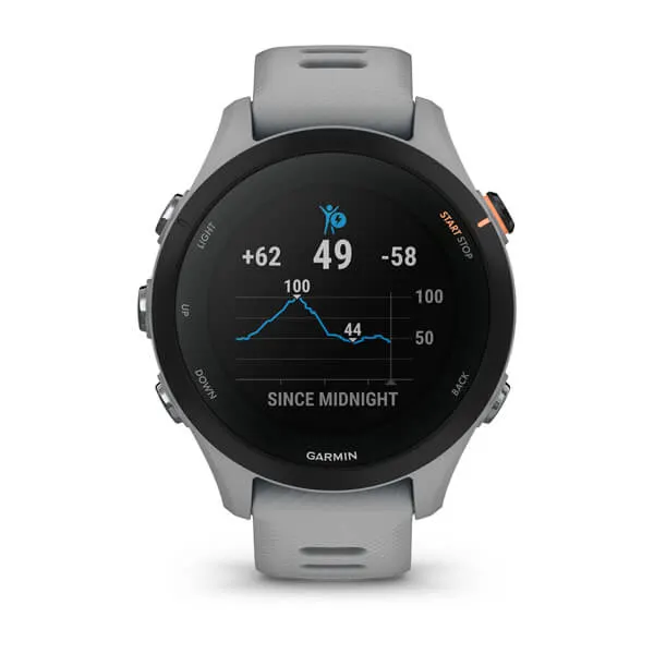 Garmin Forerunner 255S Sporthorloge