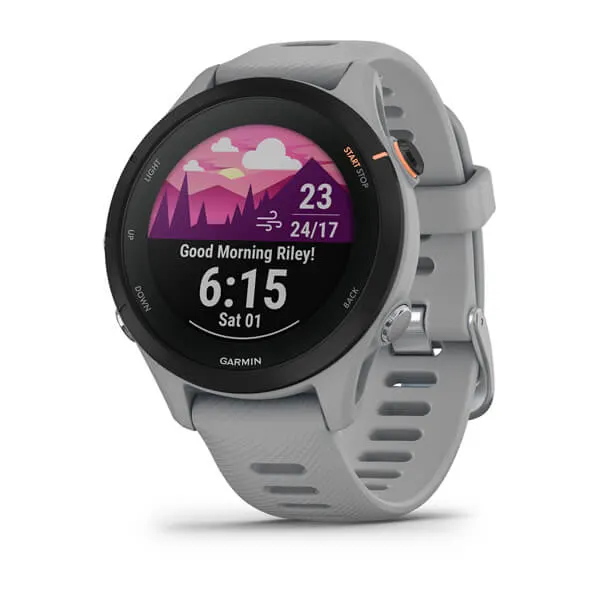 Garmin Forerunner 255S Sporthorloge