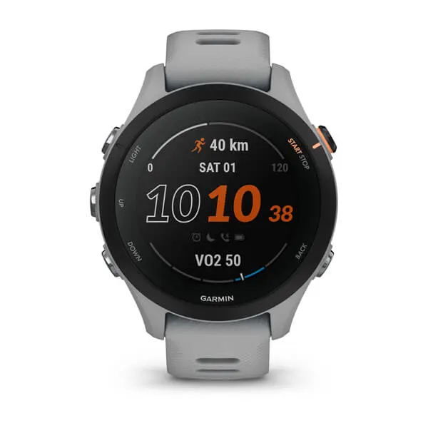 Garmin Forerunner 255S Sporthorloge