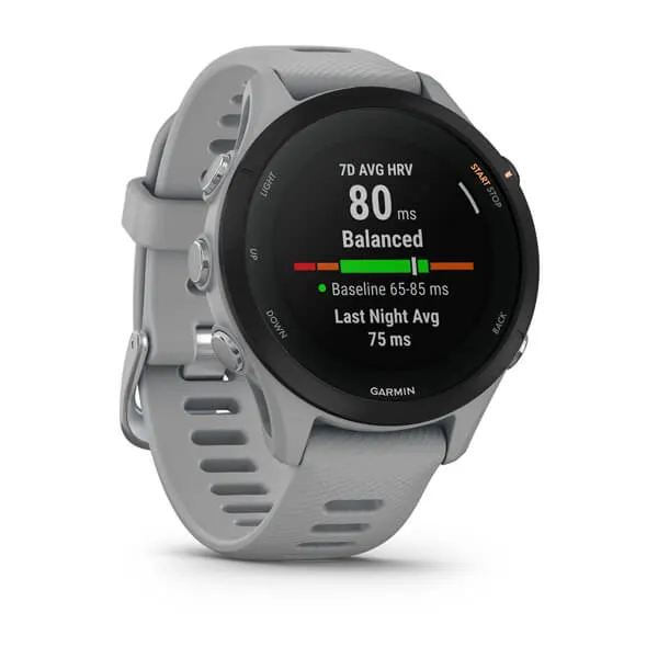 Garmin Forerunner 255S Sporthorloge
