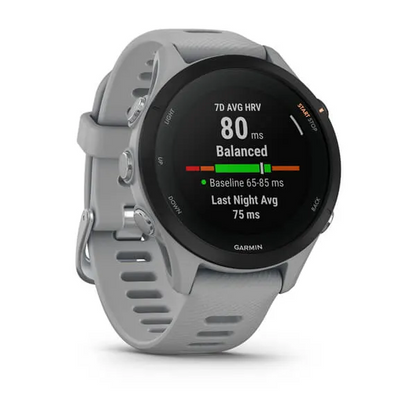 Garmin Forerunner 255S Sporthorloge