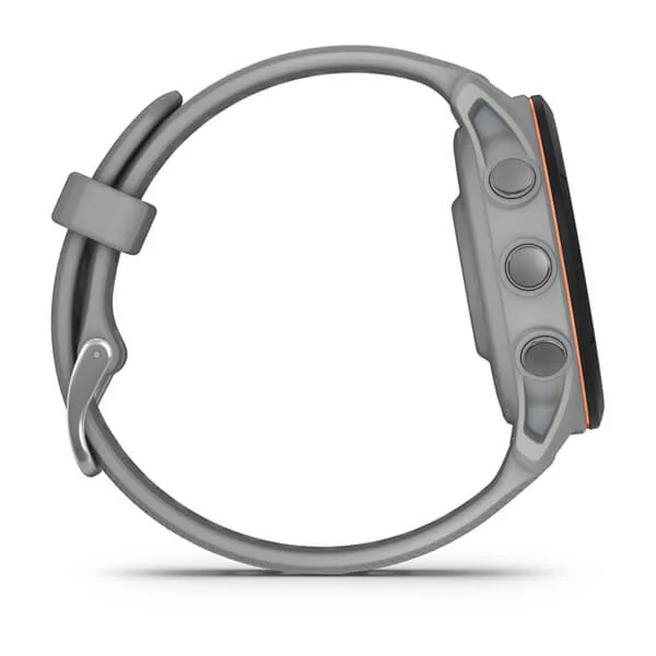 Garmin Forerunner 255S Sporthorloge