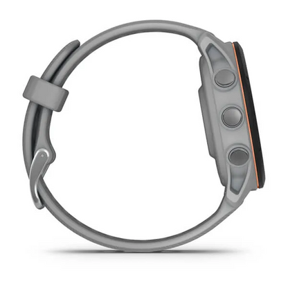 Garmin Forerunner 255S Sporthorloge