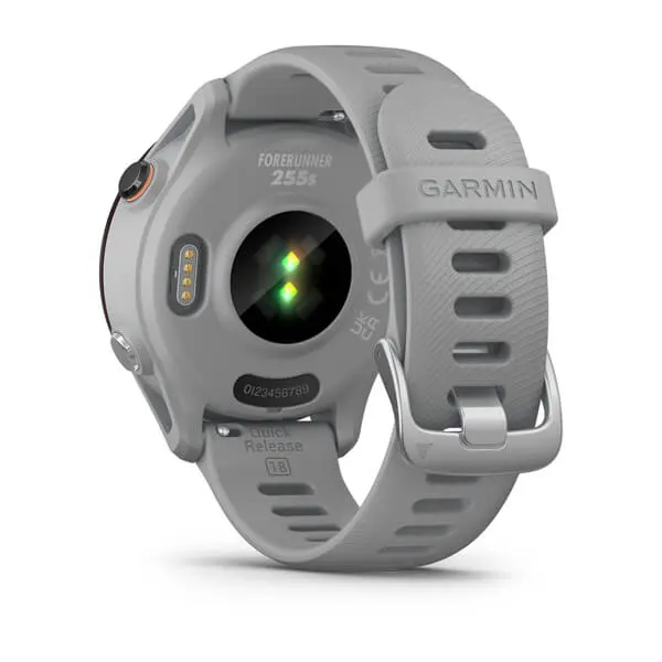 Garmin Forerunner 255S Sporthorloge