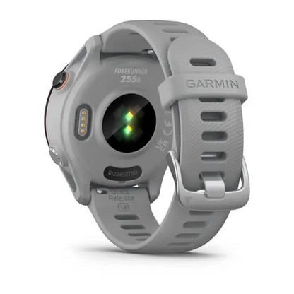Garmin Forerunner 255S Sporthorloge