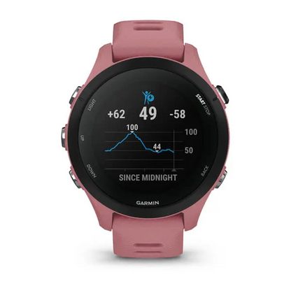 Garmin Forerunner 255S Sporthorloge