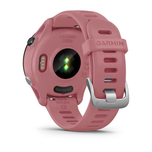 Garmin Forerunner 255S Sporthorloge