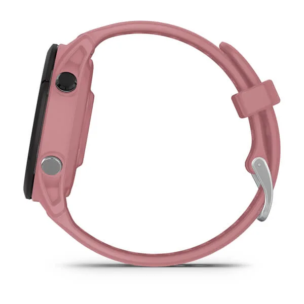 Garmin Forerunner 255S Sporthorloge
