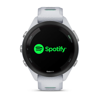 Garmin Forerunner 265S