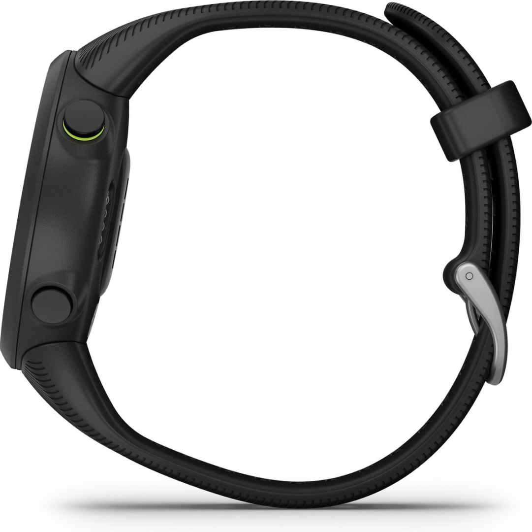 Garmin Forerunner 45
