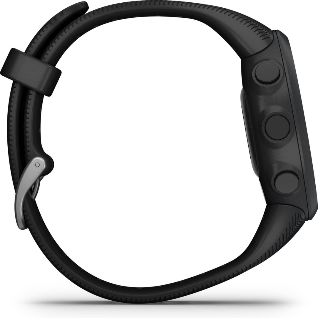Garmin Forerunner 45