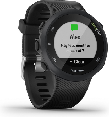 Garmin Forerunner 45