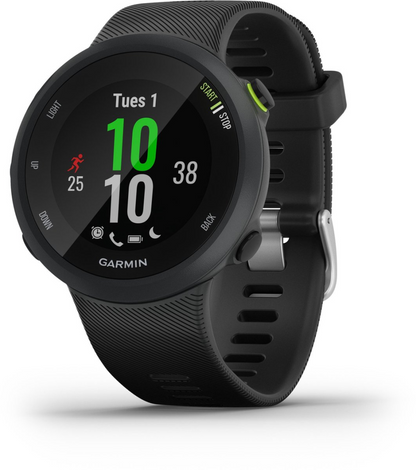 Garmin Forerunner 45