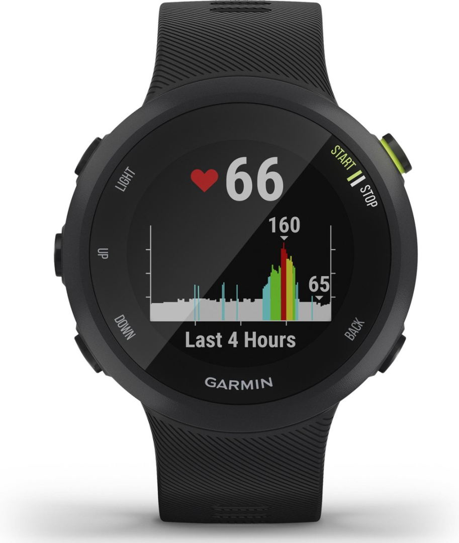 Garmin Forerunner 45
