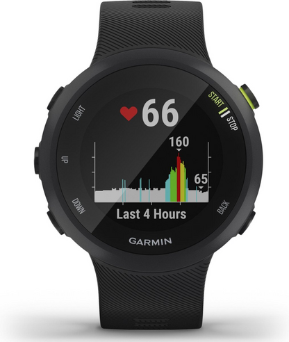 Garmin Forerunner 45
