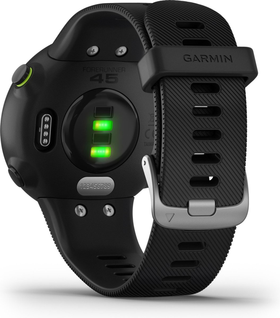 Garmin Forerunner 45