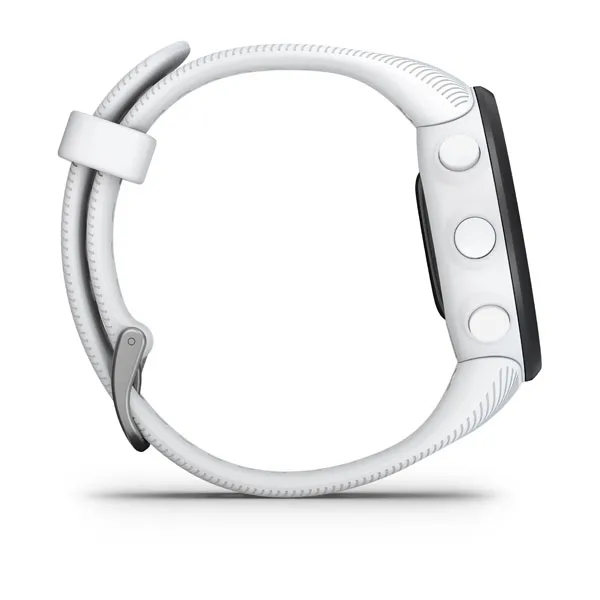 Garmin Forerunner 45S Sporthorloge