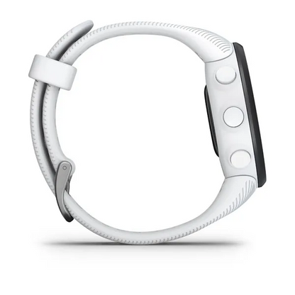 Garmin Forerunner 45S Sporthorloge
