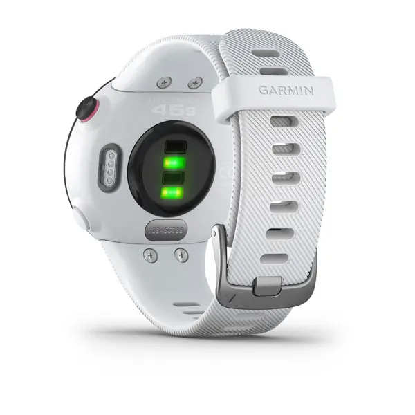 Garmin Forerunner 45S Sporthorloge