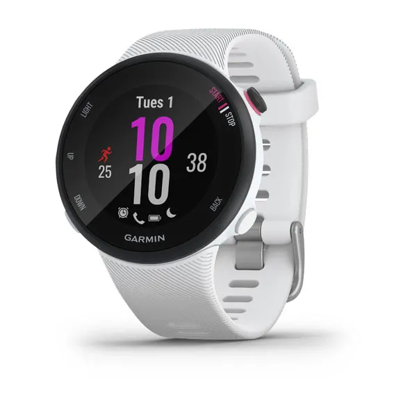 Garmin Forerunner 45S Sporthorloge