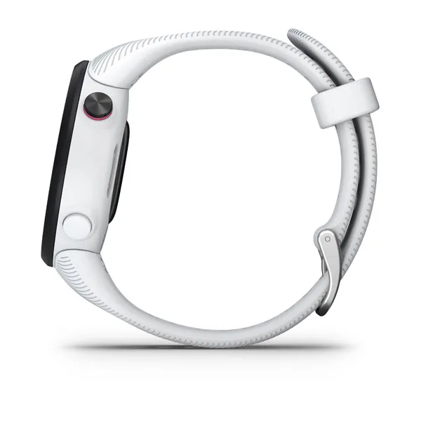 Garmin Forerunner 45S Sporthorloge