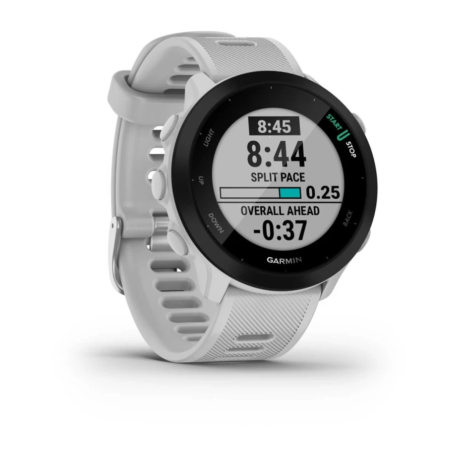 Garmin Forerunner 55