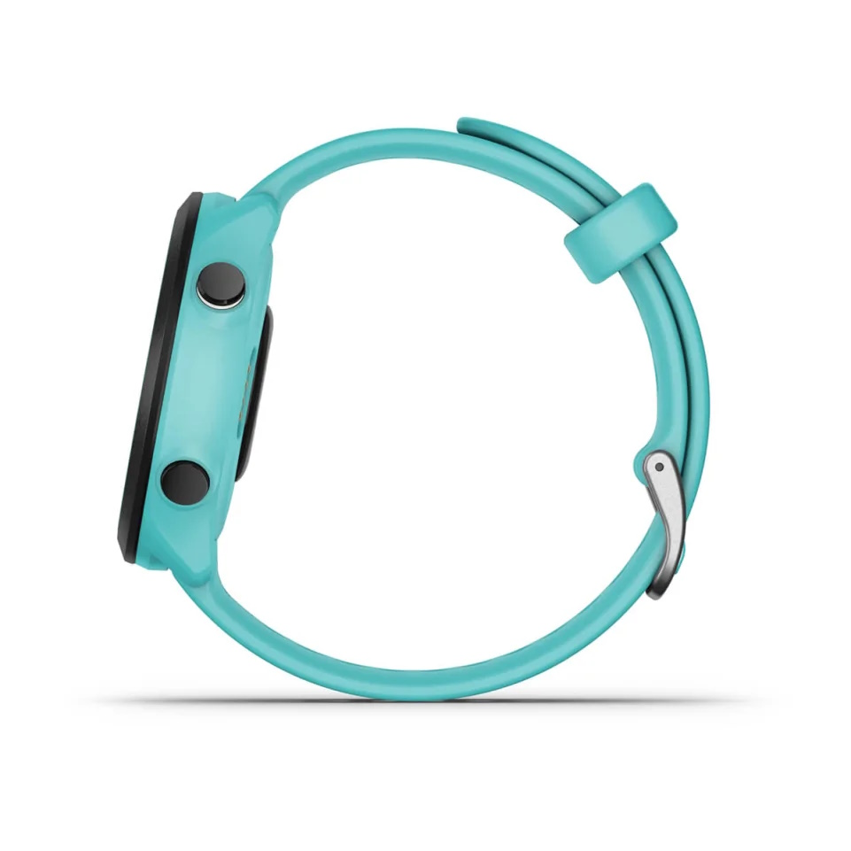 Garmin Forerunner 55